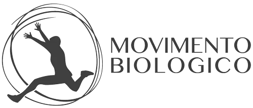 Movimento Biologico