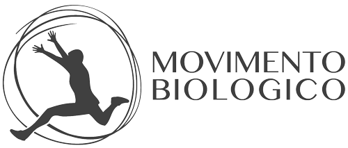 Movimento Biologico